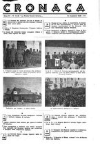 giornale/CFI0359948/1936-1937/unico/00000465