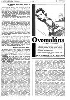 giornale/CFI0359948/1936-1937/unico/00000467