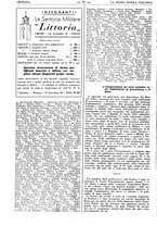 giornale/CFI0359948/1936-1937/unico/00000468