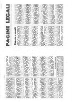giornale/CFI0359948/1936-1937/unico/00000469