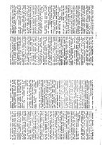 giornale/CFI0359948/1936-1937/unico/00000470