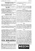 giornale/CFI0359948/1936-1937/unico/00000471