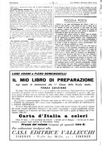 giornale/CFI0359948/1936-1937/unico/00000472