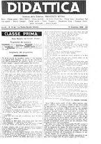 giornale/CFI0359948/1936-1937/unico/00000473