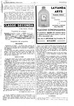 giornale/CFI0359948/1936-1937/unico/00000475