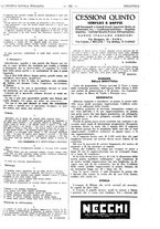 giornale/CFI0359948/1936-1937/unico/00000477