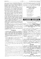 giornale/CFI0359948/1936-1937/unico/00000478