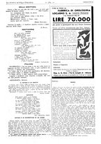 giornale/CFI0359948/1936-1937/unico/00000479