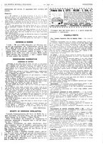 giornale/CFI0359948/1936-1937/unico/00000481