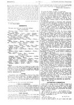 giornale/CFI0359948/1936-1937/unico/00000484