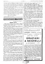 giornale/CFI0359948/1936-1937/unico/00000486