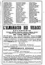 giornale/CFI0359948/1936-1937/unico/00000487