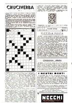 giornale/CFI0359948/1936-1937/unico/00000488