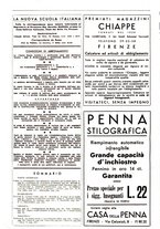 giornale/CFI0359948/1936-1937/unico/00000490