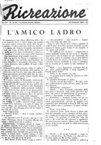 giornale/CFI0359948/1936-1937/unico/00000491