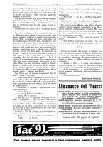 giornale/CFI0359948/1936-1937/unico/00000492