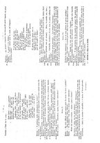 giornale/CFI0359948/1936-1937/unico/00000493