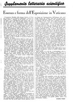 giornale/CFI0359948/1936-1937/unico/00000497