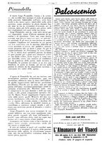 giornale/CFI0359948/1936-1937/unico/00000498