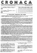 giornale/CFI0359948/1936-1937/unico/00000499