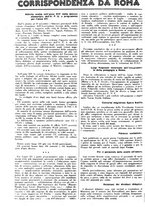 giornale/CFI0359948/1936-1937/unico/00000500