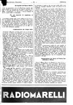 giornale/CFI0359948/1936-1937/unico/00000501