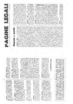 giornale/CFI0359948/1936-1937/unico/00000503