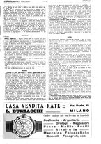 giornale/CFI0359948/1936-1937/unico/00000505