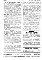 giornale/CFI0359948/1936-1937/unico/00000506