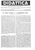 giornale/CFI0359948/1936-1937/unico/00000507