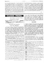 giornale/CFI0359948/1936-1937/unico/00000508