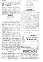 giornale/CFI0359948/1936-1937/unico/00000509