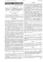 giornale/CFI0359948/1936-1937/unico/00000510