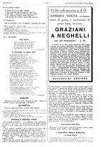 giornale/CFI0359948/1936-1937/unico/00000511