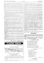 giornale/CFI0359948/1936-1937/unico/00000512