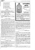 giornale/CFI0359948/1936-1937/unico/00000513