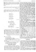 giornale/CFI0359948/1936-1937/unico/00000514