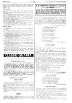 giornale/CFI0359948/1936-1937/unico/00000515