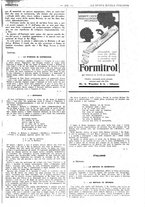 giornale/CFI0359948/1936-1937/unico/00000517