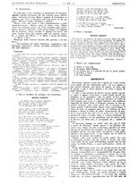 giornale/CFI0359948/1936-1937/unico/00000518