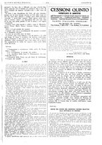 giornale/CFI0359948/1936-1937/unico/00000519