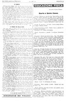 giornale/CFI0359948/1936-1937/unico/00000521