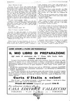 giornale/CFI0359948/1936-1937/unico/00000522
