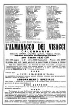 giornale/CFI0359948/1936-1937/unico/00000523