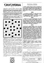 giornale/CFI0359948/1936-1937/unico/00000524