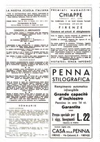 giornale/CFI0359948/1936-1937/unico/00000526