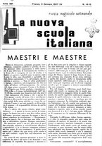 giornale/CFI0359948/1936-1937/unico/00000527