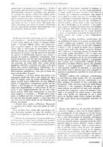 giornale/CFI0359948/1936-1937/unico/00000528