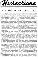 giornale/CFI0359948/1936-1937/unico/00000529