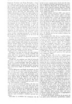 giornale/CFI0359948/1936-1937/unico/00000530